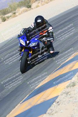 media/Jan-13-2024-SoCal Trackdays (Sat) [[9c032fe5aa]]/Turn 6 Inside (1145am)/